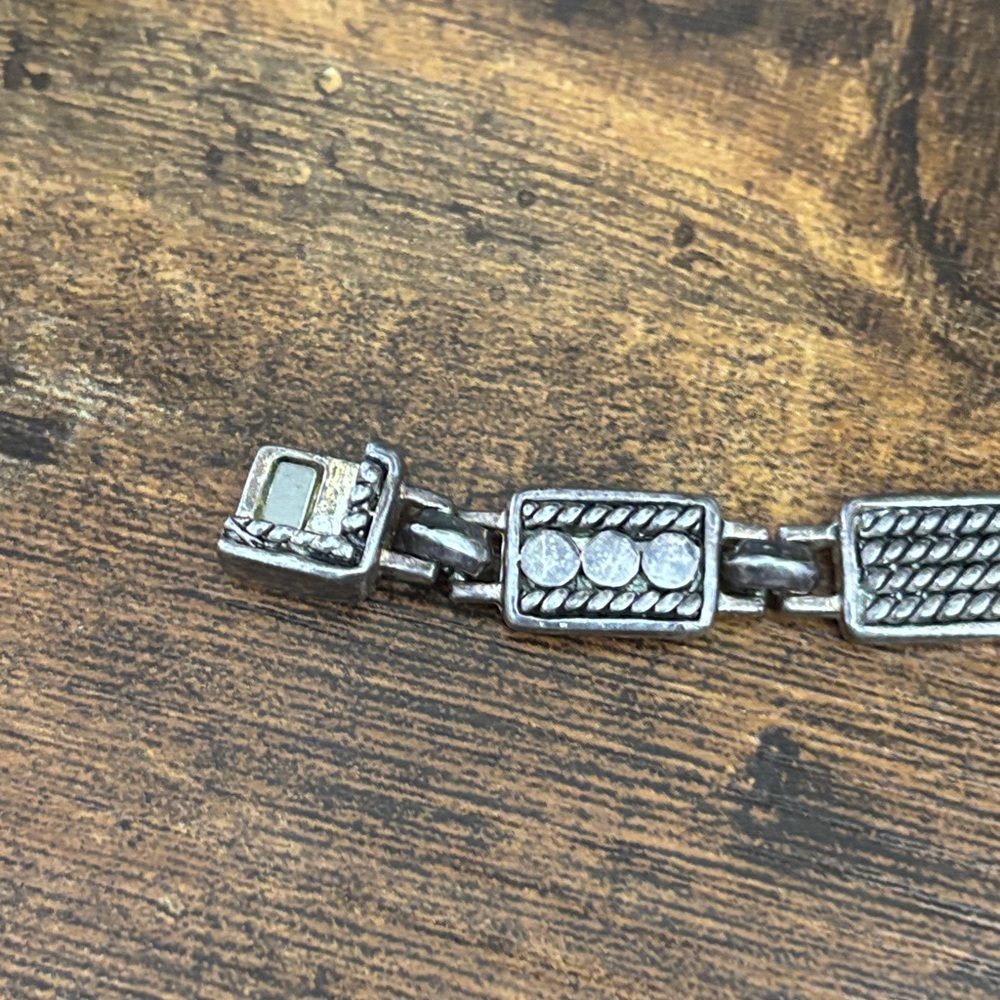 Stylish Bracelet Collection - Picture 11 of 11